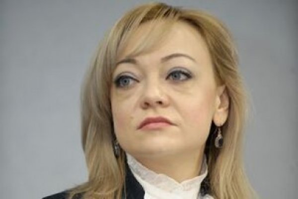 Preşedintele CNI, acuzat de o posibilă stare de incompatibilitate